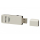 TP-LINK TL-WN821N - 29795 - zdjęcie 4